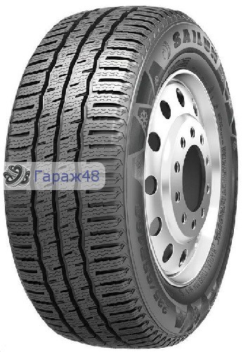 Sailun Endure WSL1 195/65 R16 104/102R